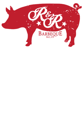 https://s3.us-west-1.wasabisys.com/ecart-content/tennesseetshirts.com/overlays/384/459/38445911.png img