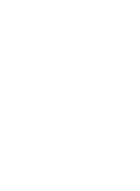 https://s3.us-west-1.wasabisys.com/ecart-content/tennesseetshirts.com/overlays/384/459/38445915.png img