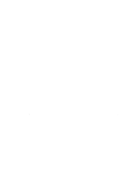 https://s3.us-west-1.wasabisys.com/ecart-content/tennesseetshirts.com/overlays/384/460/38446054.png img
