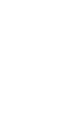 https://s3.us-west-1.wasabisys.com/ecart-content/tennesseetshirts.com/overlays/384/460/38446055.png img