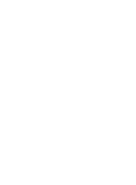 https://s3.us-west-1.wasabisys.com/ecart-content/tennesseetshirts.com/overlays/384/460/38446060.png img