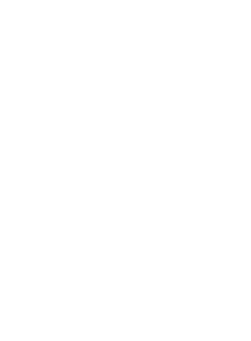 https://s3.us-west-1.wasabisys.com/ecart-content/tennesseetshirts.com/overlays/384/460/38446061.png img