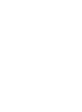 https://s3.us-west-1.wasabisys.com/ecart-content/tennesseetshirts.com/overlays/384/460/38446062.png img