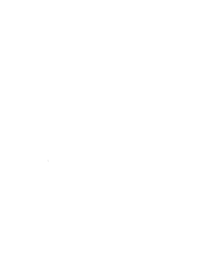 https://s3.us-west-1.wasabisys.com/ecart-content/tennesseetshirts.com/overlays/384/460/38446066.png img