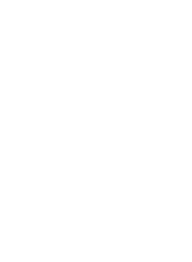 https://s3.us-west-1.wasabisys.com/ecart-content/tennesseetshirts.com/overlays/384/460/38446074.png img