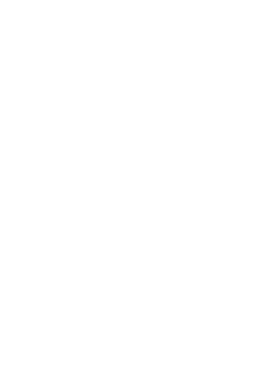 https://s3.us-west-1.wasabisys.com/ecart-content/tennesseetshirts.com/overlays/384/460/38446076.png img