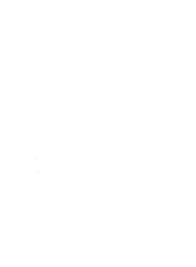 https://s3.us-west-1.wasabisys.com/ecart-content/tennesseetshirts.com/overlays/384/460/38446078.png img