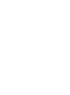 https://s3.us-west-1.wasabisys.com/ecart-content/tennesseetshirts.com/overlays/384/460/38446080.png img