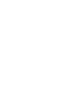 https://s3.us-west-1.wasabisys.com/ecart-content/tennesseetshirts.com/overlays/384/460/38446082.png img