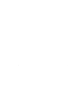 https://s3.us-west-1.wasabisys.com/ecart-content/tennesseetshirts.com/overlays/384/460/38446087.png img