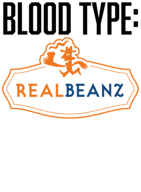 https://s3.us-west-1.wasabisys.com/ecart-content/tennesseetshirts.com/overlays/384/461/38446104.png img