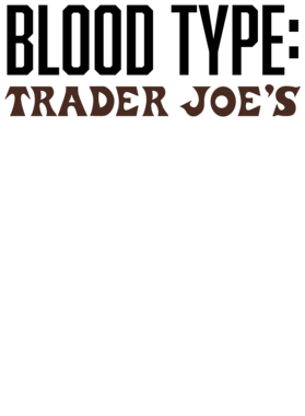 https://s3.us-west-1.wasabisys.com/ecart-content/tennesseetshirts.com/overlays/384/461/38446105.png img