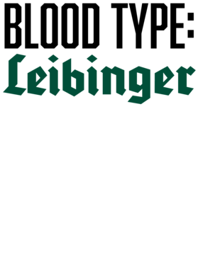 https://s3.us-west-1.wasabisys.com/ecart-content/tennesseetshirts.com/overlays/384/461/38446121.png img