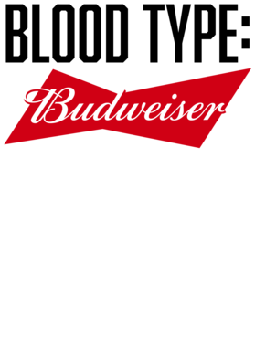 https://s3.us-west-1.wasabisys.com/ecart-content/tennesseetshirts.com/overlays/384/461/38446122.png img
