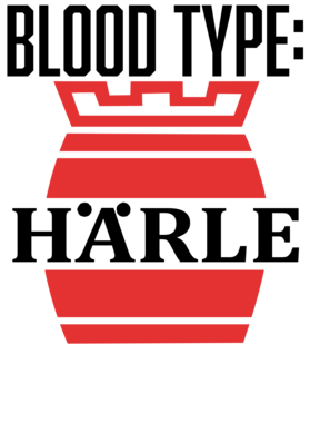 https://s3.us-west-1.wasabisys.com/ecart-content/tennesseetshirts.com/overlays/384/461/38446123.png img