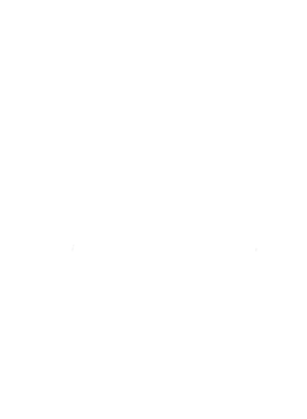 https://s3.us-west-1.wasabisys.com/ecart-content/tennesseetshirts.com/overlays/384/462/38446257.png img