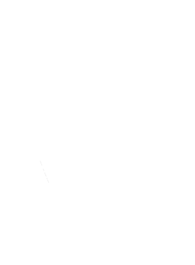 https://s3.us-west-1.wasabisys.com/ecart-content/tennesseetshirts.com/overlays/384/462/38446262.png img