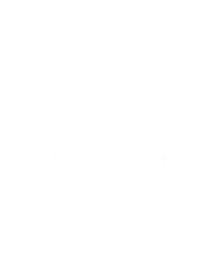 https://s3.us-west-1.wasabisys.com/ecart-content/tennesseetshirts.com/overlays/384/462/38446267.png img