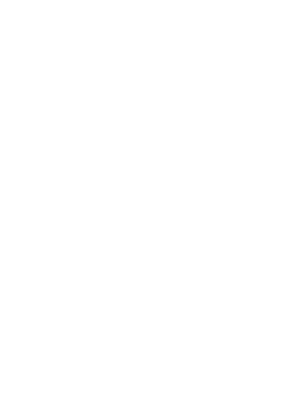 https://s3.us-west-1.wasabisys.com/ecart-content/tennesseetshirts.com/overlays/384/462/38446268.png img