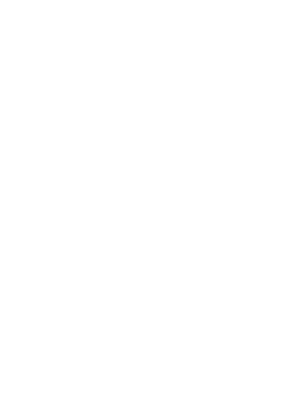 https://s3.us-west-1.wasabisys.com/ecart-content/tennesseetshirts.com/overlays/384/462/38446281.png img