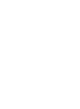 https://s3.us-west-1.wasabisys.com/ecart-content/tennesseetshirts.com/overlays/384/462/38446286.png img