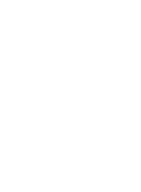 https://s3.us-west-1.wasabisys.com/ecart-content/tennesseetshirts.com/overlays/384/462/38446287.png img