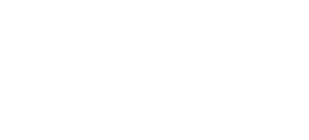 https://s3.us-west-1.wasabisys.com/ecart-content/tennesseetshirts.com/overlays/384/463/38446303.png img
