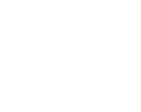 https://s3.us-west-1.wasabisys.com/ecart-content/tennesseetshirts.com/overlays/384/463/38446304.png img