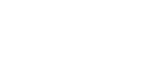 https://s3.us-west-1.wasabisys.com/ecart-content/tennesseetshirts.com/overlays/384/463/38446310.png img
