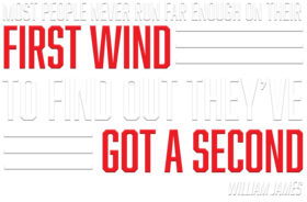 https://s3.us-west-1.wasabisys.com/ecart-content/tennesseetshirts.com/overlays/384/463/38446311.png img