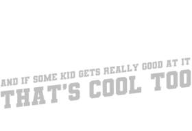 https://s3.us-west-1.wasabisys.com/ecart-content/tennesseetshirts.com/overlays/384/463/38446313.png img