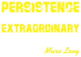 https://s3.us-west-1.wasabisys.com/ecart-content/tennesseetshirts.com/overlays/384/463/38446315.png img