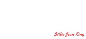 https://s3.us-west-1.wasabisys.com/ecart-content/tennesseetshirts.com/overlays/384/463/38446316.png img