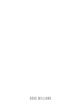 https://s3.us-west-1.wasabisys.com/ecart-content/tennesseetshirts.com/overlays/384/463/38446317.png img