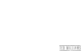 https://s3.us-west-1.wasabisys.com/ecart-content/tennesseetshirts.com/overlays/384/463/38446320.png img