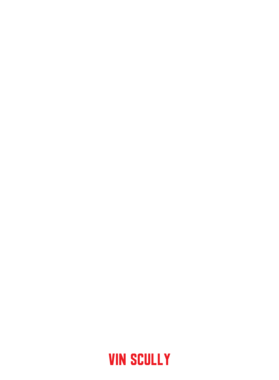 https://s3.us-west-1.wasabisys.com/ecart-content/tennesseetshirts.com/overlays/384/463/38446321.png img