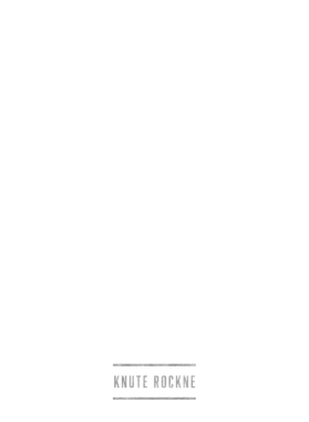 https://s3.us-west-1.wasabisys.com/ecart-content/tennesseetshirts.com/overlays/384/463/38446325.png img