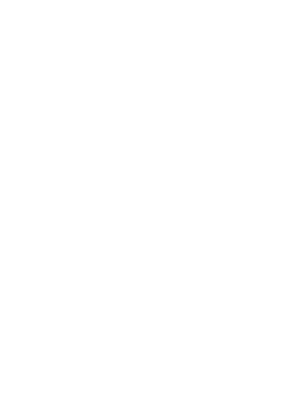 https://s3.us-west-1.wasabisys.com/ecart-content/tennesseetshirts.com/overlays/384/463/38446330.png img