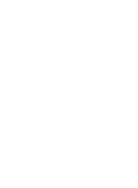 https://s3.us-west-1.wasabisys.com/ecart-content/tennesseetshirts.com/overlays/384/463/38446332.png img