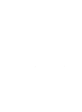 https://s3.us-west-1.wasabisys.com/ecart-content/tennesseetshirts.com/overlays/384/463/38446336.png img