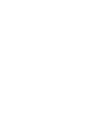 https://s3.us-west-1.wasabisys.com/ecart-content/tennesseetshirts.com/overlays/384/463/38446338.png img