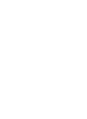 https://s3.us-west-1.wasabisys.com/ecart-content/tennesseetshirts.com/overlays/384/463/38446339.png img