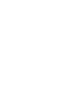 https://s3.us-west-1.wasabisys.com/ecart-content/tennesseetshirts.com/overlays/384/463/38446342.png img