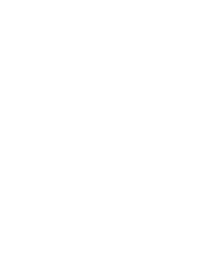 https://s3.us-west-1.wasabisys.com/ecart-content/tennesseetshirts.com/overlays/384/463/38446343.png img