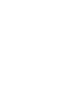 https://s3.us-west-1.wasabisys.com/ecart-content/tennesseetshirts.com/overlays/384/463/38446344.png img
