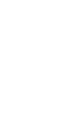 https://s3.us-west-1.wasabisys.com/ecart-content/tennesseetshirts.com/overlays/384/463/38446345.png img