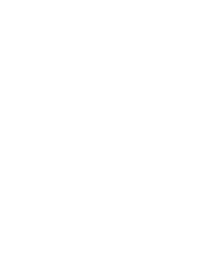https://s3.us-west-1.wasabisys.com/ecart-content/tennesseetshirts.com/overlays/384/463/38446347.png img