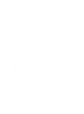 https://s3.us-west-1.wasabisys.com/ecart-content/tennesseetshirts.com/overlays/384/463/38446348.png img
