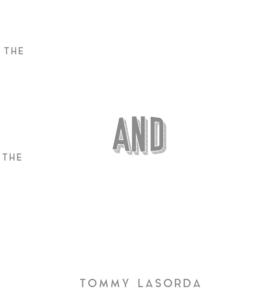 https://s3.us-west-1.wasabisys.com/ecart-content/tennesseetshirts.com/overlays/384/463/38446352.png img