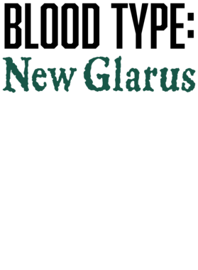 https://s3.us-west-1.wasabisys.com/ecart-content/tennesseetshirts.com/overlays/384/464/38446459.png img